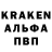 КЕТАМИН VHQ Vital Ahon