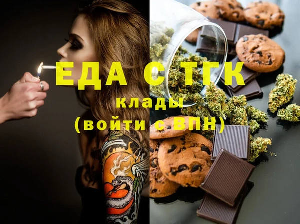 гидропоника Пестово